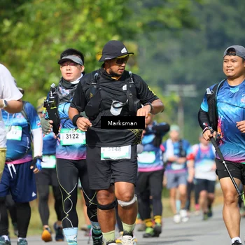 Runner Photo 5226083