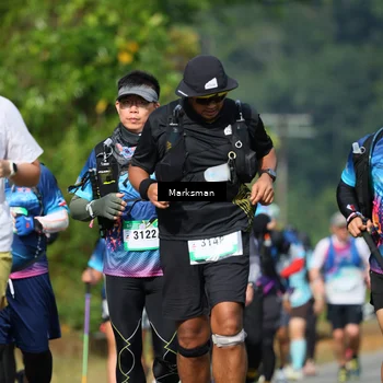 Runner Photo 5226085