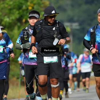 Runner Photo 5226086