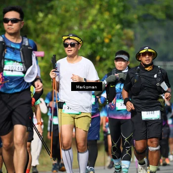 Runner Photo 5226087