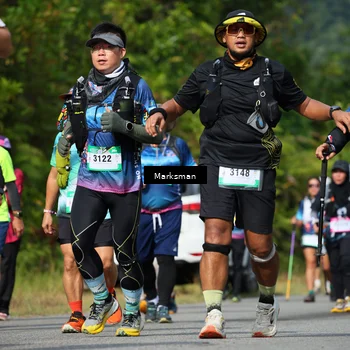 Runner Photo 5226088