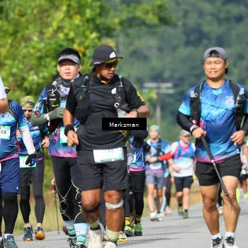 Runner Photo 5226089