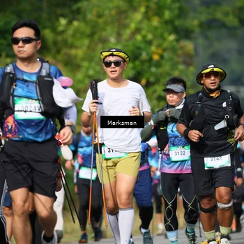 Runner Photo 5226090