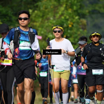 Runner Photo 5226091