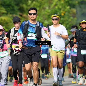 Runner Photo 5226094