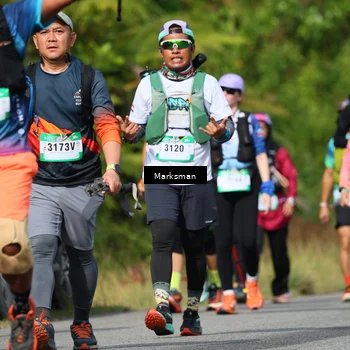 Runner Photo 5226097