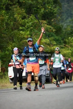Runner Photo 5226098