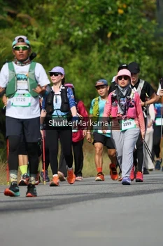 Runner Photo 5226099