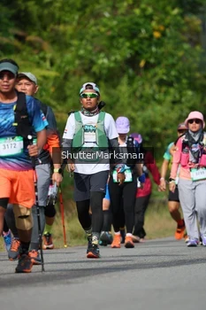 Runner Photo 5226100