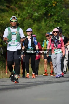 Runner Photo 5226102