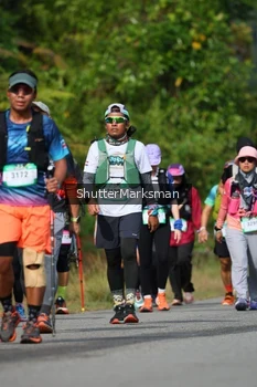 Runner Photo 5226103