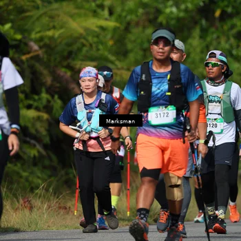 Runner Photo 5226107