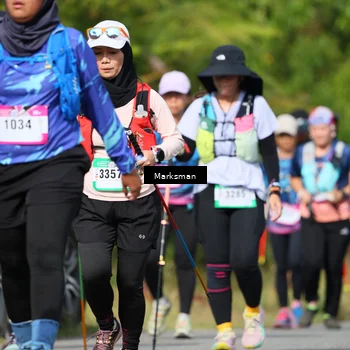 Runner Photo 5226109