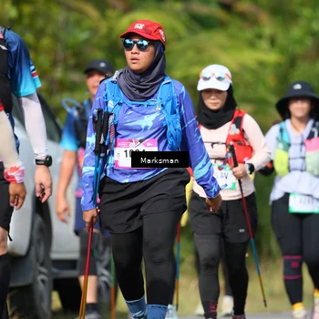 Runner Photo 5226110