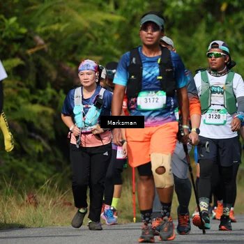 Runner Photo 5226111