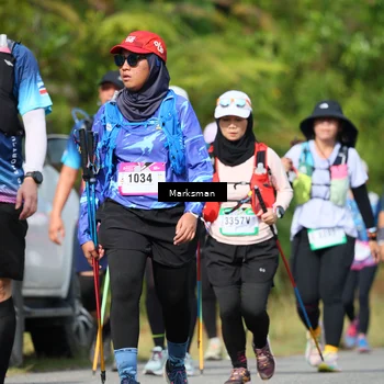 Runner Photo 5226114