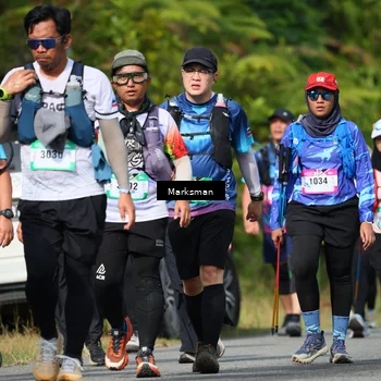 Runner Photo 5226118