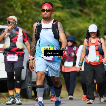Runner Photo 5226121