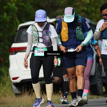 Runner Photo 5226123