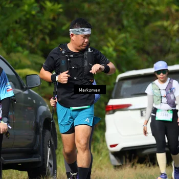 Runner Photo 5226124
