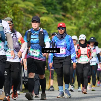 Runner Photo 5226127