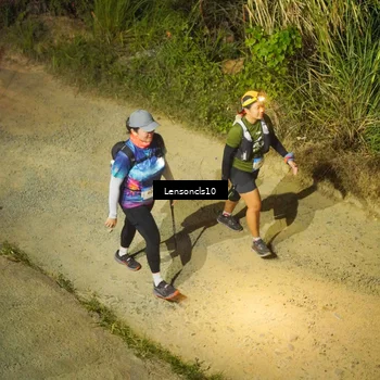 Runner Photo 5226128