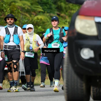 Runner Photo 5226130