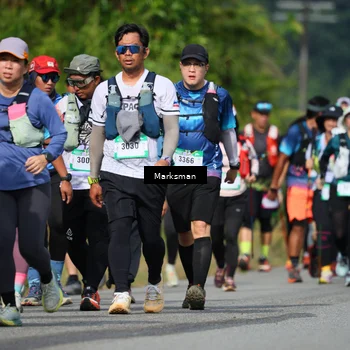 Runner Photo 5226131