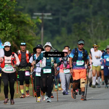 Runner Photo 5226132