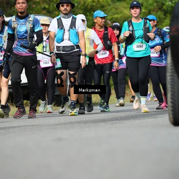 Runner Photo 5226133