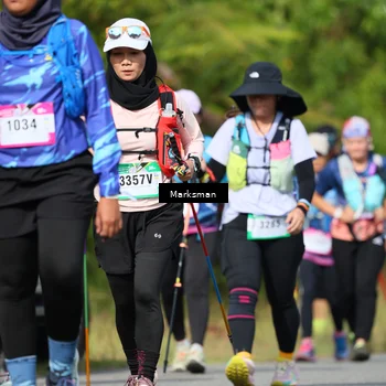 Runner Photo 5226134