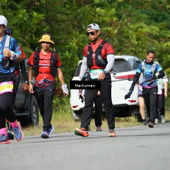 Runner Photo 5226135