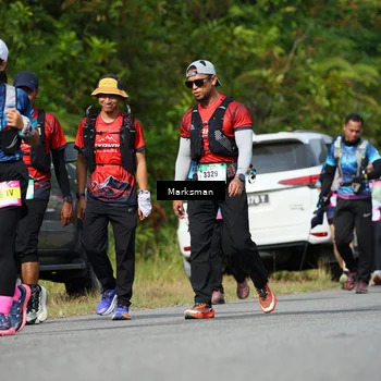 Runner Photo 5226136