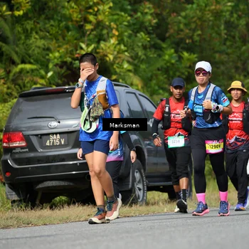 Runner Photo 5226138