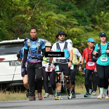 Runner Photo 5226139