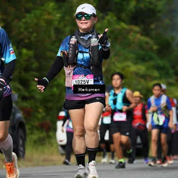 Runner Photo 5226140
