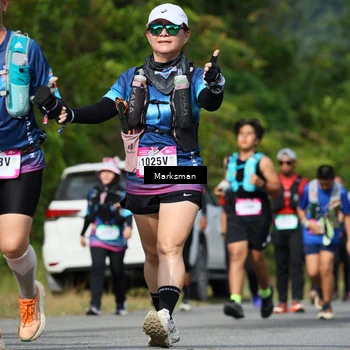 Runner Photo 5226142