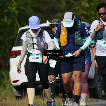 Runner Photo 5226143