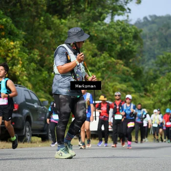 Runner Photo 5226145