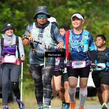 Runner Photo 5226146
