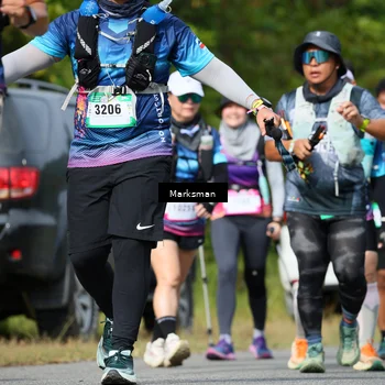 Runner Photo 5226148
