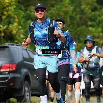 Runner Photo 5226149