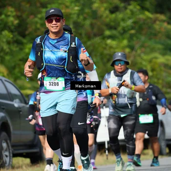 Runner Photo 5226150