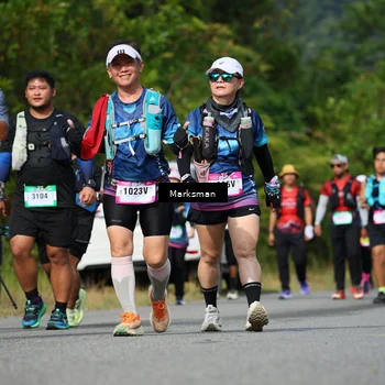 Runner Photo 5226151