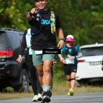 Runner Photo 5226152