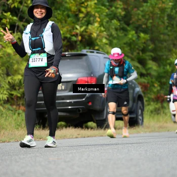 Runner Photo 5226153