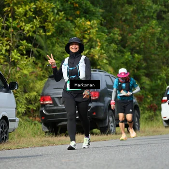 Runner Photo 5226154