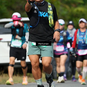 Runner Photo 5226156