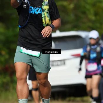 Runner Photo 5226157