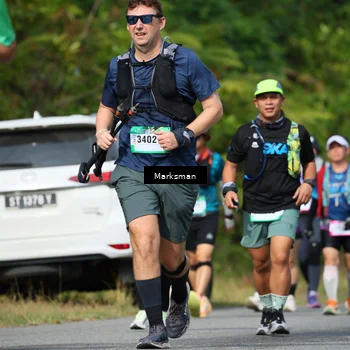Runner Photo 5226159